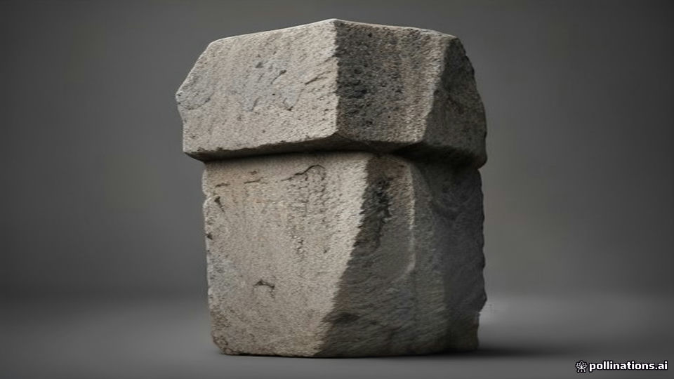 The Yenisei Runes: Lithic Serialization and the Nomadic Epitaphs of the Siberian Steppe