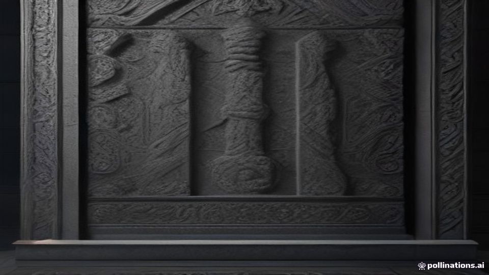 The Yenisei Runes: Deciphering the Northern Nomadic Epitaphs of the Siberian Steppe